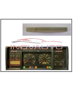 Flat de conexion del LCD para cuadro de instrumentos VOLVO VN VNL Truck 3198510-P01 