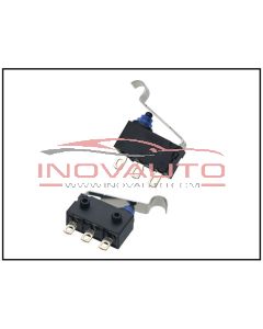 MicroSwitch para caja cambios Buick 2-pack
