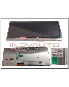 Ecrans LCD Pour DVD/GPS 8,8" T-55316GD088HU BMW X CID CIC