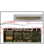 Nappe pour écran LCD afficheur VOLVO VN VNL Truck 3198510-P01 