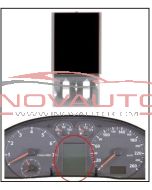 Ecrans LCD Pour Tableau de Bord Audi A4 VDO 1994-2000