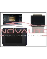 Ecrans LCD Pour Information-ACC Opel Vauxhall Vectra Omega Zafira