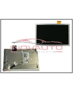 LCD Bildschirm FÜR DVD/GPS 7" Citroen C5 (2009-2010) LB070WV1TD4