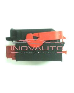 Ecu Connector 64pin for 5SF, Bosch 7.3H4, 7.3.1 and various