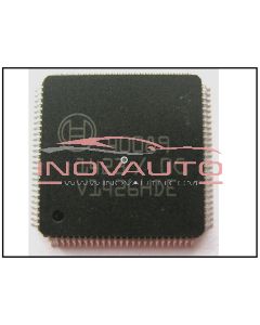 BOSCH 40089 - Car ECU Computer Driver Chip Integrated Circuit IC