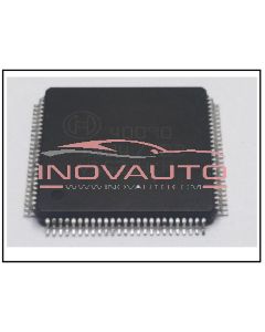 BOSCH 40090 - Car ECU Computer Driver Chip Integrated Circuit IC
