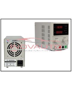 MLINK DPS3005 30V - 5A Digital Maintenance Power Supply Tool