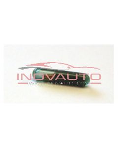 ID 13 Megamos Transponder chip (Glass)，Non cloneable