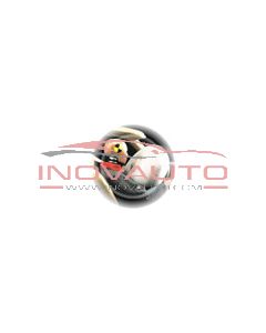 Nissan Terrano 28556 8F000 Bosch 0 285 001 190_MC68HC11E20