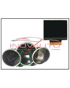 LCD Display for Dashboard Chevrolet Cruze 