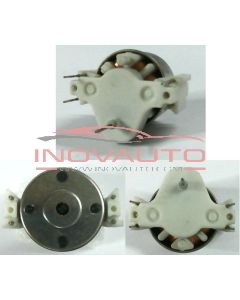 MOTOR pointer for dashboard BMW and Range Rover 9mm Shaft