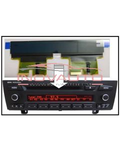LCD Display for BMW Radio CD73 professional Brand NEW