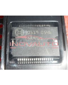 BOSCH 30519 HSSOP-36 - Auto ECU driver chip Car electronic IC