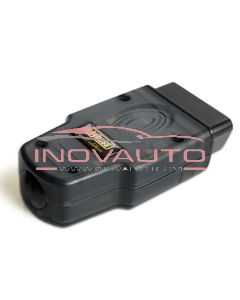 VAG BYPASS Gold Edition EMULATOR OBD immo OFF-ON AUTOMATIC EDC15 AND EDC16