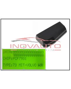 ID33 TRANSPONDER Chip PCF7931XP for VAG use