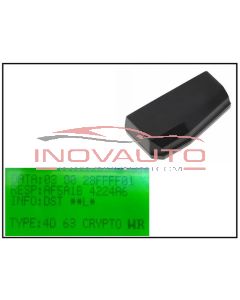 4C and 4D Transponder chip used for JMD handy baby  F-JMDD06