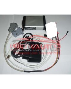 NEW Decoder 59f /5AM/5Nf/5Nf/Mjd /Bosch  make virgin/immo off/read ECU (alfa fiat lancia renanult and others)