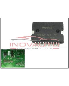 VN990P IC Driver HSOP20