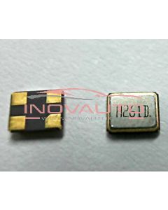 26M 3215 crystal oscillator chip 