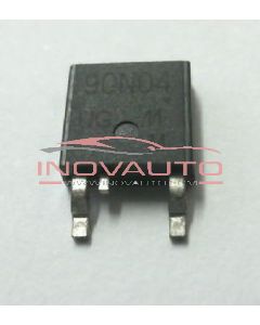 90N04 Automotive Ignition Drive Ic
