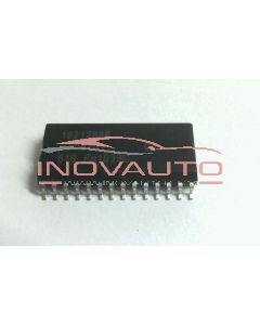 16212886 . ECU Car Ignition Driver Chip