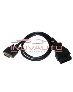 FGTECH OBD CABLE (ONLY CABLE)