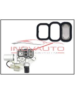 Solenoid Spool Valve Gasket Filter 15825-P0A-005 for VTEC System of Acura, Honda