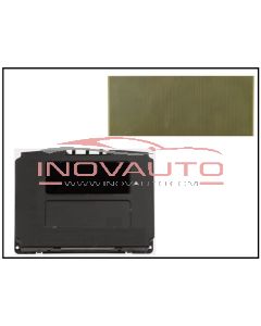 Flat LCD connector for INFO Display OPEL/ GM/ Vauxhall (Best Quality)