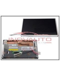LCD Display for DVD/GPS L5F30194T07 BMW X5 E53  