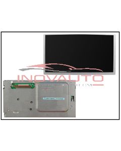 LCD Display for DVD/GPS 6,5" LQ065T5AR05 Mercedes COMAND-APS NTG1 VW MFD2 RN-S2
