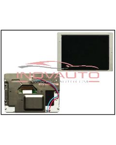 LCD Display for DVD/GPS 4,9" Mercedes Comand 2.0 VW MFD Opel CID Porsche PCM PCM1 Alfa
