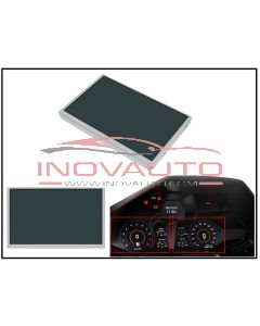 LCD Display for Dashboard 7” Lamborghini Reventon 2007 2008