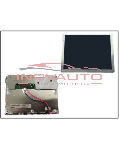 LCD Display for DVD/GPS Radio 5” LQ050A5BS03 Mercedes ML