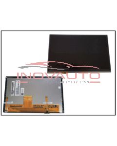 LCD Display for DVD/GPS 8" L5F30817P02 VW Phaeton RNS810