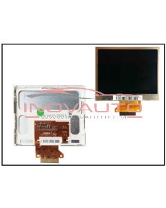 LCD Display for Dashboard Chevrolet Malibu TFT2P0611