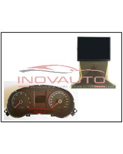 LCD Display for Dasboard for VW Sagitar