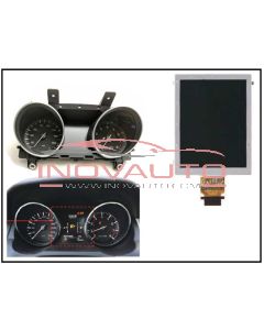 LCD Display for Dashboard COLOR Range Rover Sport EPLA10849CB