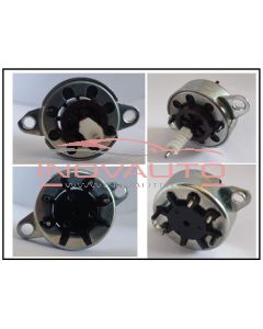 MOTOR POINTER FOR DASHBOARD Cadillac Catera Speedometer