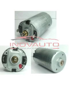 DC motor for throtle body cherry, Honda, VAG and others 7mm shaft