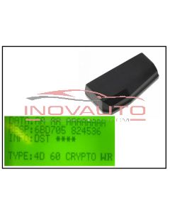 CN2 copy 4D TRANSPONDER chip 