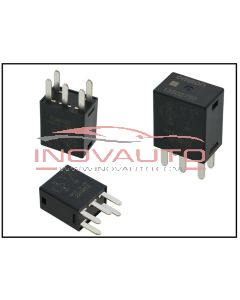 Relay OMRON BRP 278002822 30Amp 5 PIN