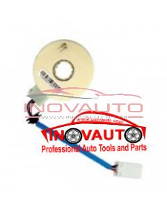 Nº10 Steering sensor Hyundai Accent BLUE or YELOW Cable 