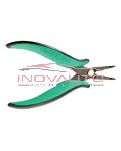 Dashboard pointers removal tool Plier BMW RANGE ROVER 