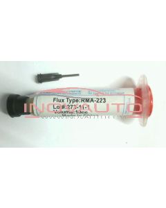 Solder Flux H036 RMA-223