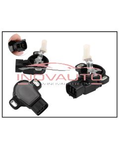Throttle Pedal Position Sensor for Toyota 89281-47010