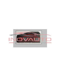 PCF7939MA Transponder Chip For New Renault Car