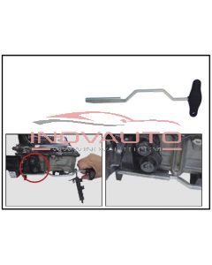 DQ200 DSG 7-SPEED GEARBOX T10407 Assembly Lever Tool Direct Shift For VW Audi Skoda