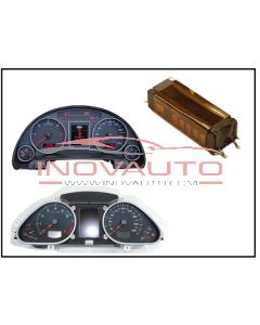 Dashboard Transformer Coil Sge2685-1 for Audi BMW and others