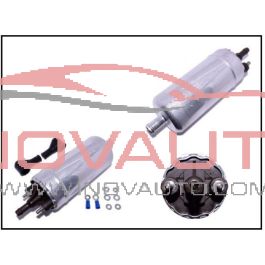 Gavage Diesel Fuel Pump for Renault Kangoo 1.5 Dci 75 90 172027726R