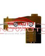 Flat connector for Pioneer CNP7698 CNP-7698 Car Audio  